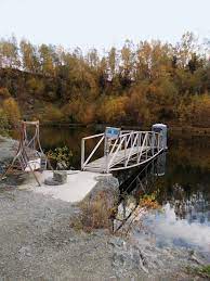 Check spelling or type a new query. Lomecek Domazlicke Icko