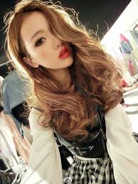 A light honey blonde hairstyle is great hair color for women over 50 with fine hair and fair skin. Hair Color To Look Younger Asian How To Dye Asian Hair Black Hair To Ash Brown Loreal For Asian People It S Really Hard To Find That Perfect Hair Color Shade Darkangelsheaven