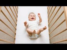 Baby matratze 100 x 70; Ikea Babymatratze Expertentesten De