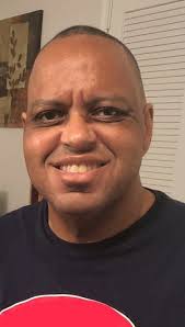 Donald Vance Lyons Obituary