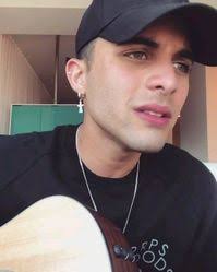 Mabel Pineda Castillo (heiddycastillo95)