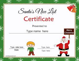 An incredible certificate template word users are able to use is always useful. Certificate Street Free Award Certificate Templates No Registration Required