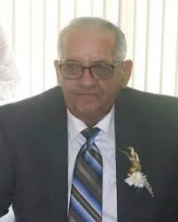 Rodney Thiel's Instagram, Twitter & Facebook