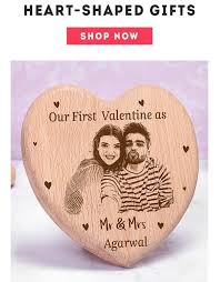 Valentine Gifts For Husband 125 Romantic Valentines Day Gifts For Husband Online Unique Valentines Gifts Valentine Gifts For Husband Best Valentine Gift If you are looking for online valentine gifts for him with a romantic touch, you must check out these best valentine's day gifts for him that we have curated.