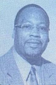 Keith Leslie Obituary (1966