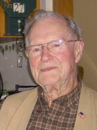 James “Jim” Conroy Obituary November 30, 2015