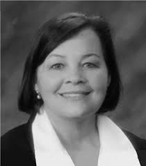 CCHS Hall of Fame Inductee 2018