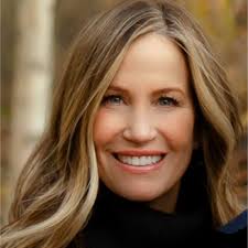 Byrne Mulrooney Email & Phone Number