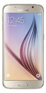 The frp unlock process using the samsung frp bypass tool is too much easy. Bypass Samsung Frp Samsung Galaxy S6 Cricket Sm G920az Sboot File For Remove Frp Lock