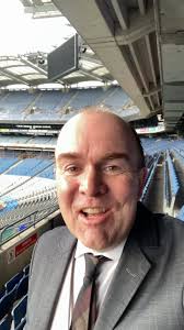 @SusOnlineNet's video Tweet