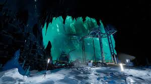 The protagonist of the below zero expansion. Steam Community Guide Full Walkthrough Ea12 Relics Of The Past