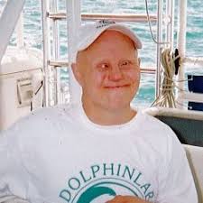 Remembering Paul G. Dannenberg