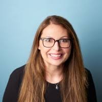 Lena Chapman Email & Phone Number