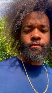 Excuse My Passion #UNSCRIPTED