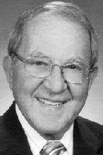 Constantine Demaris Obituary (1927