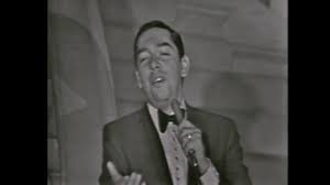 Marco antonio muñiz vega (guadalajara, jalisco, 3 de marzo de 1933) apodado el embajador del romanticismo y el lujo de méxico, es un cantante y actor mexicano, principalmente de boleros.pertenece a los grandes intérpretes latinoamericanos de todos los tiempos. Marco Antonio Muniz Celoso Youtube