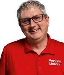 See The Team at Perkins Motors in Colorado Springs CO