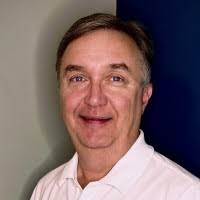 30+ "Anthony Hedrick" profiles