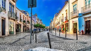 Discover the best place in algarve for families. Best Things To Do In The Algarve With Kids Budget Your Trip