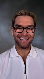 O President! My President! 🫡