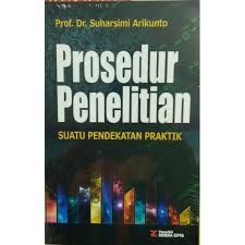 Download buku arikunto 2013 pdf guru ilmu sosial. Ebook Suharsimi Arikunto 2010 Cara Golden