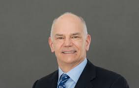 The Sudbury Foundation — The Sudbury Foundation