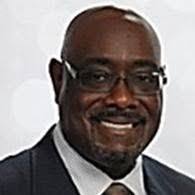 Weldon Green Email & Phone Number