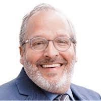 Dennis Shrewsberry's Instagram, Twitter & Facebook