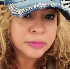 Ring lightning captured over Tampa Bay, Florida... ⚡ 💍