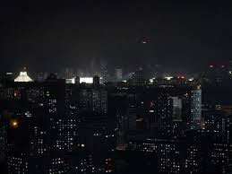 North korea has gone from a very tightly controlled state socialist economy to basically a marketizing economy, sokeel park of liberty in north korea told the financial times last month. South Korea The White Words