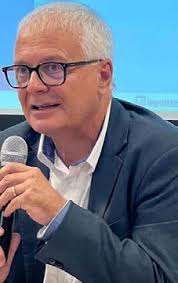 POSTO FISSO E GIOVANI È ANCORA UNA PRIORITÀ?