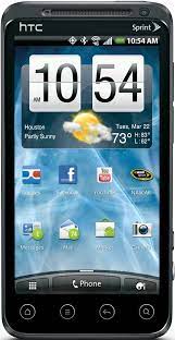 Change facebook password on htc one . Htc Evo 3d Htc Prepaid Cell Phones Compare Phones