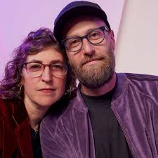 Noi Phommasak reflects