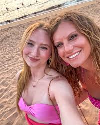 Just pretend the clouds aren't blocking the sunset