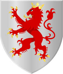 The latest tweets from de graafschap (@degraafschap). File Graafschap Zutphen Svg Wikimedia Commons