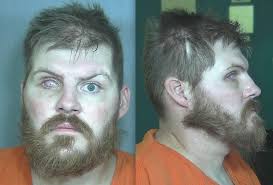 Eaton man convicted, sentenced to 156 years for opening fire