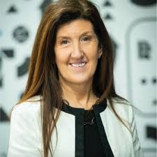 leadershipdevelopment #executivecoaching #teamcoaching