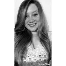 Kate McClafferty (kateleta)