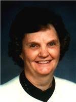 Mildred Zych Obituary (1925