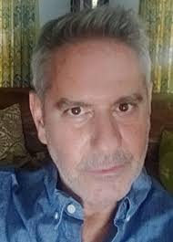 James Skiver's Instagram, Twitter & Facebook