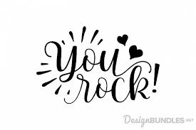 Check out our wu tang svg selection for the very best in unique or custom, handmade pieces from our patterns shops. The Free Svg Bundle Volume Iii Design Bundles In 2020 Free Svg Svg Svg Quotes