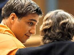 BREAKING NEWS State Wont Prosecute Ferguson