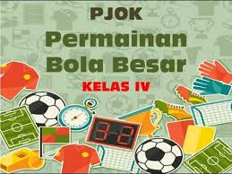 Soal essay tentang descriptive text. Contoh Soal Essay Penjaskes Tentang Basket