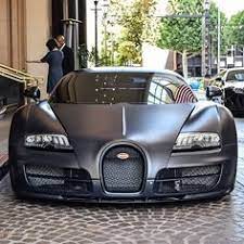 Weitere ideen zu super autos, schwarz matt, coole autos. 10 Schwarz Matt Ideen Schwarz Matt Schone Autos Super Autos