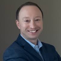 Our Team — AQUILA EQUITY PARTNERS