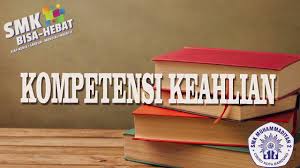 Siswa smk muhammadiyah 2 bandung muhammadiyah 2 bandung: Smk Muhammadiyah 2 Bandung Ppdb Online