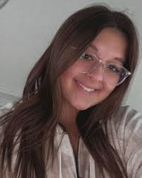 Karisa Harber (@karisa.grace) • Instagram photos and videos