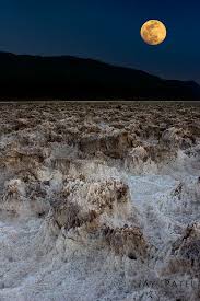 This Is How I Imagine The Moon Looking Like You Know If I Were Standing On It Oh A California National Parks Death Valley National Park National Parks