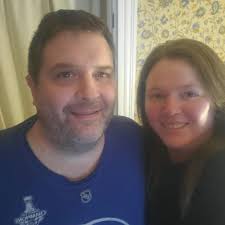 Augusta Maine Police Department