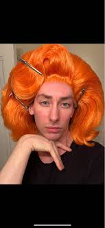 HUHD SPECIAL THIS WEEK ONLY ‼️2/3-2/8 140$ with shipping included Comes  with 👀 -Eyebrow razor -Wig band -Wig Cap